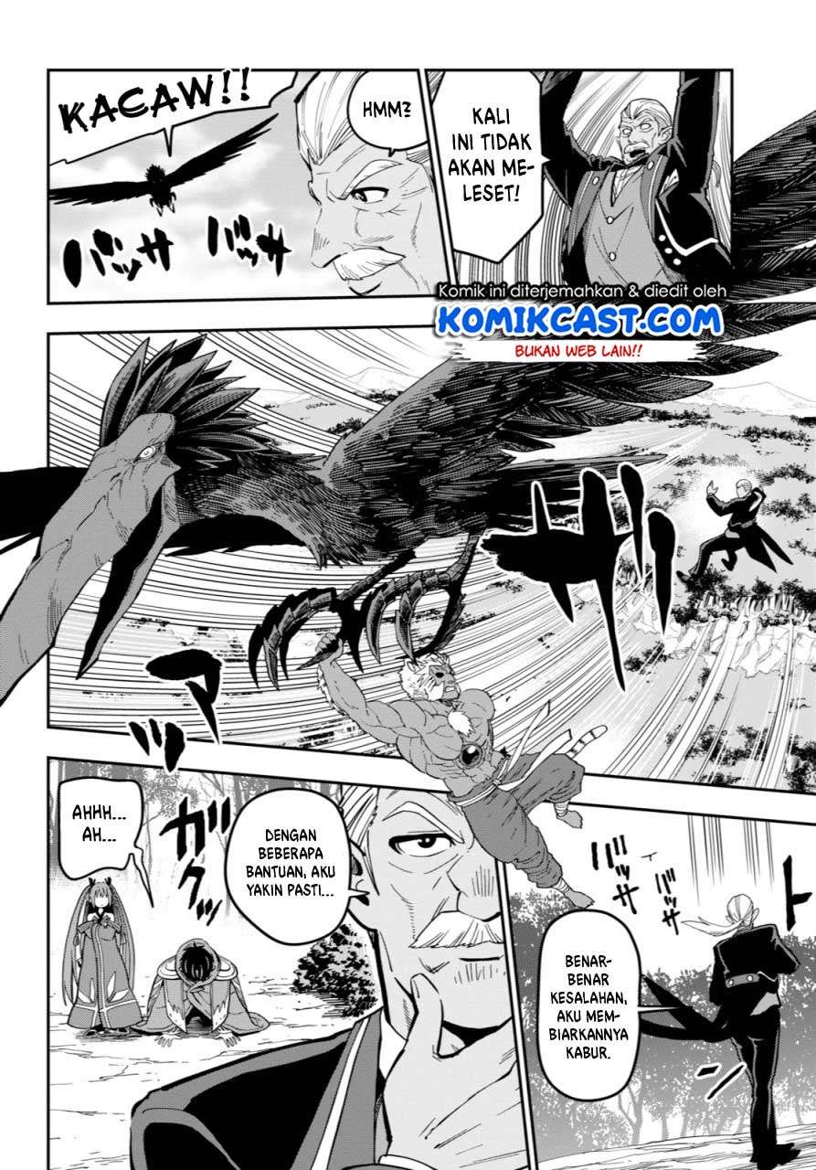 Chapter 52 - halaman 15