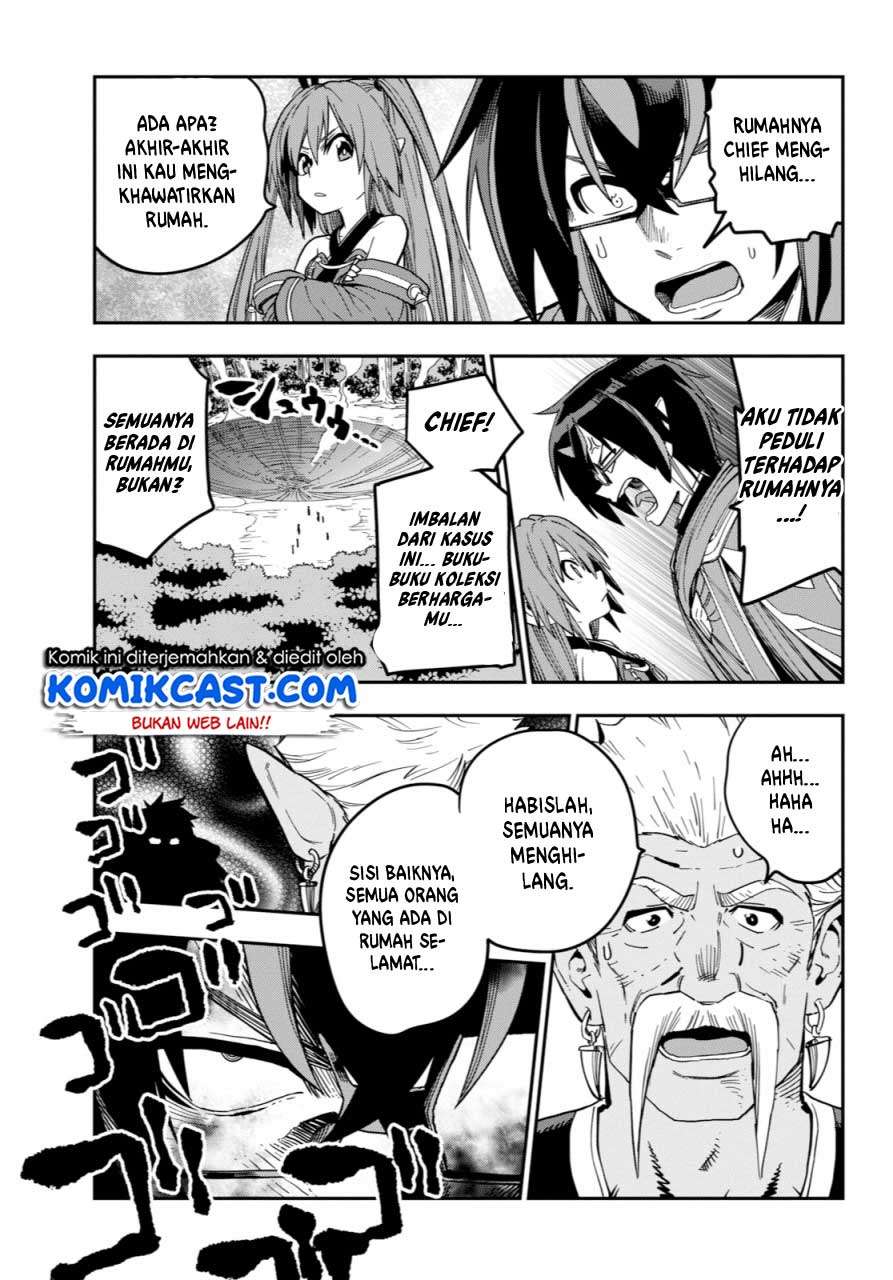 Chapter 52 - halaman 16