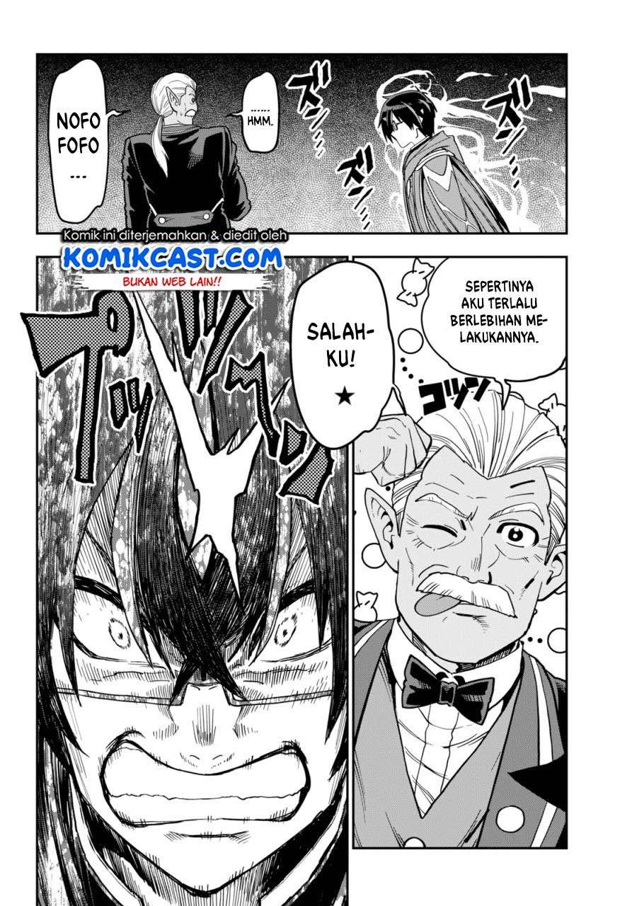 Chapter 52 - halaman 17