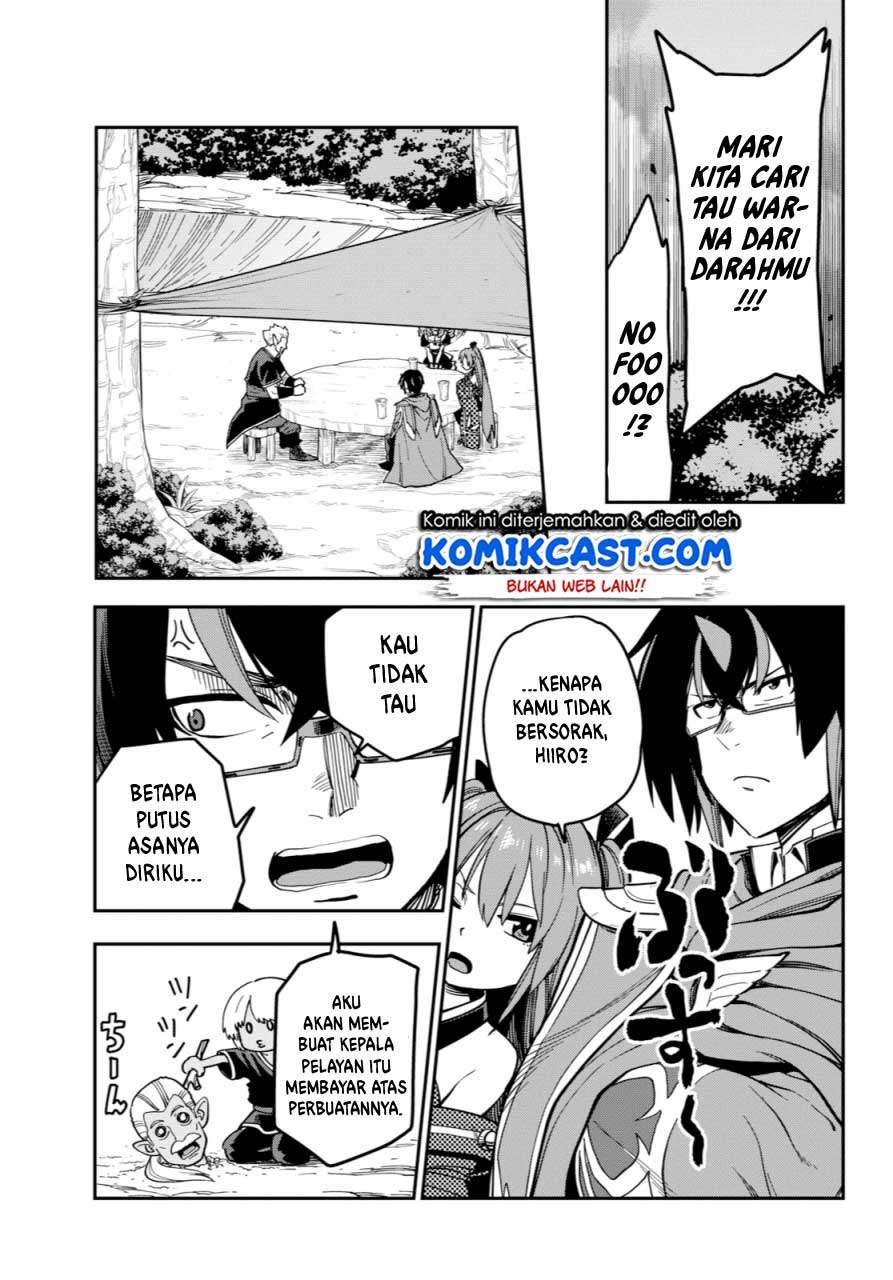 Chapter 52 - halaman 18