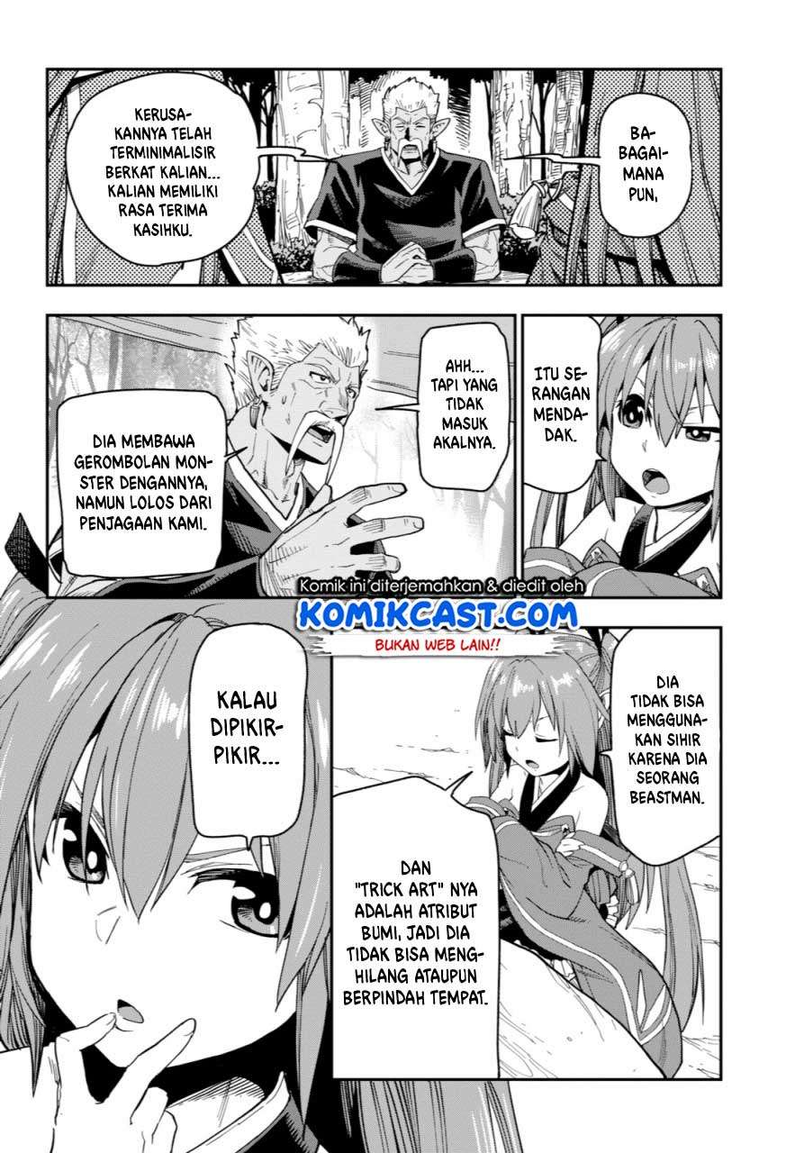 Chapter 52 - halaman 19