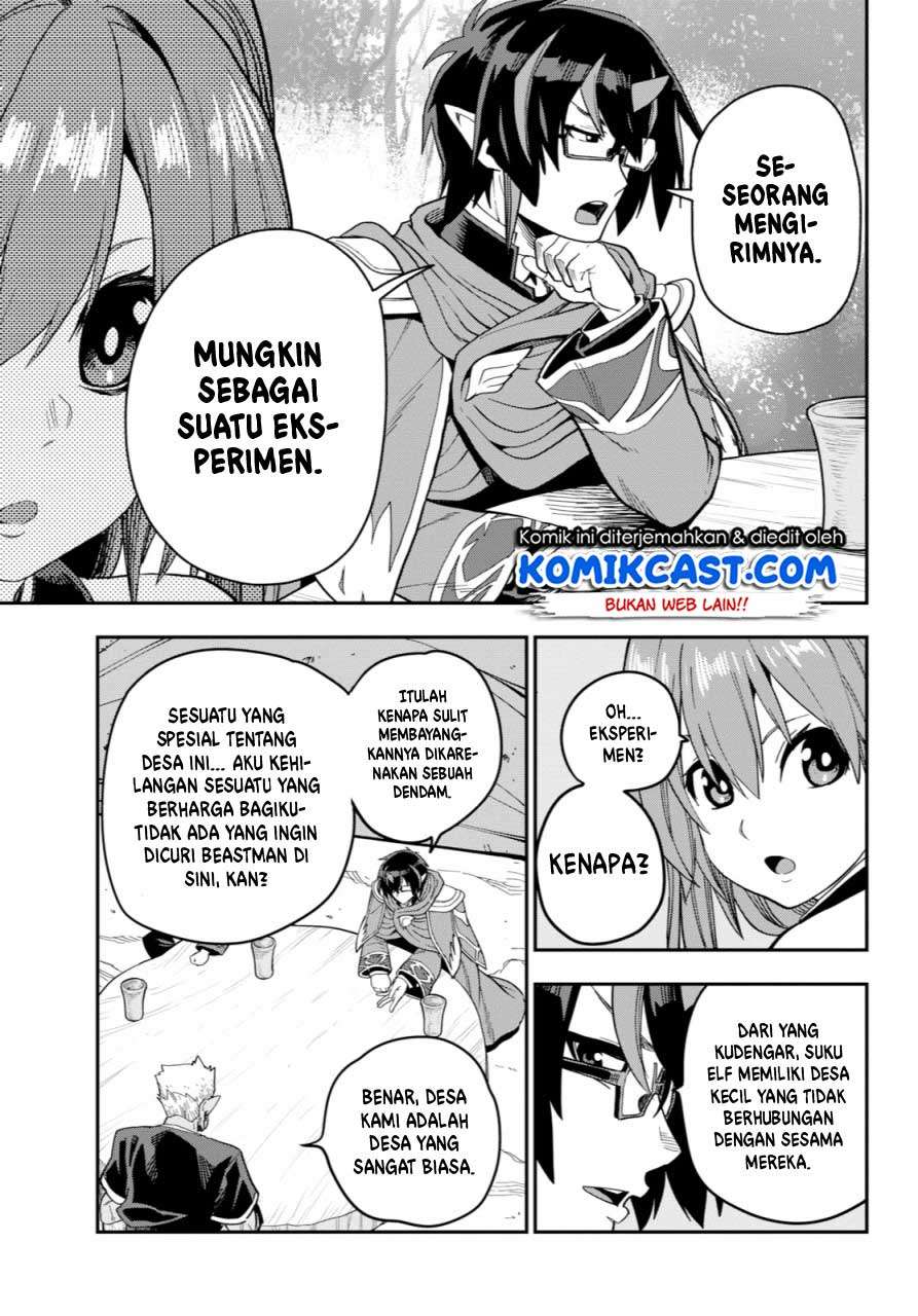 Chapter 52 - halaman 20