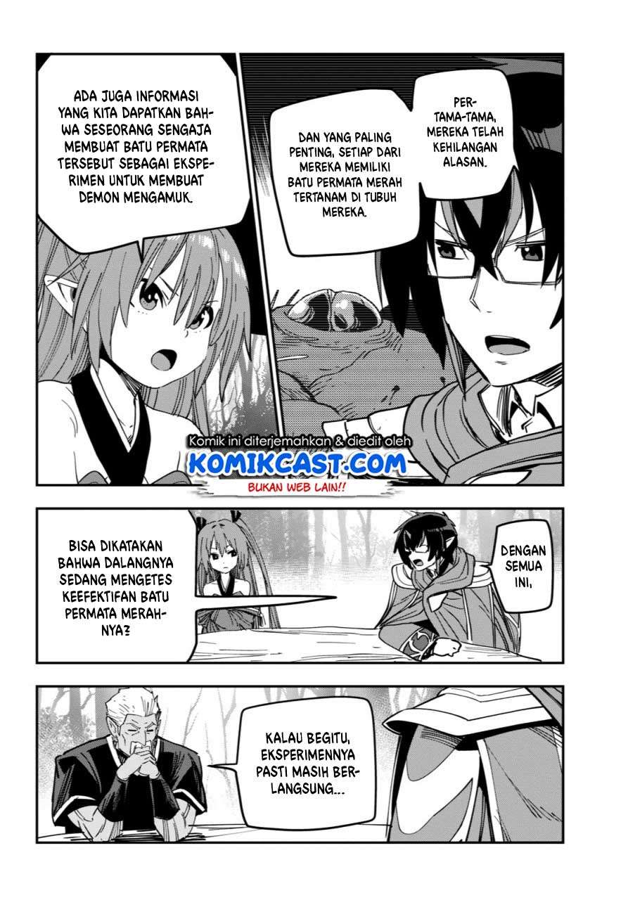 Chapter 52 - halaman 21
