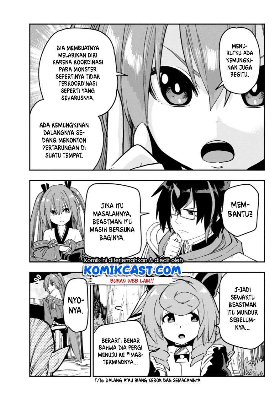 Chapter 52 - halaman 22