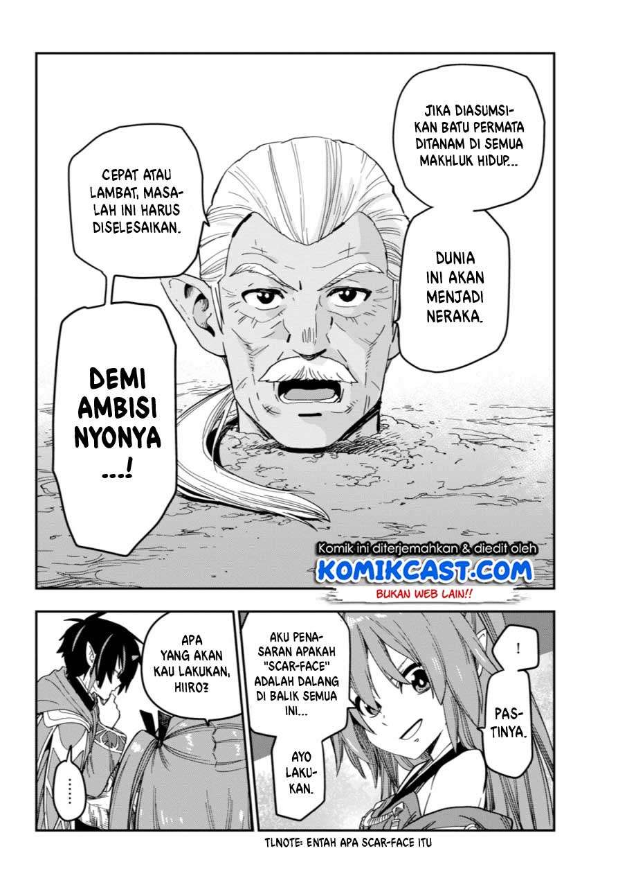 Chapter 52 - halaman 23