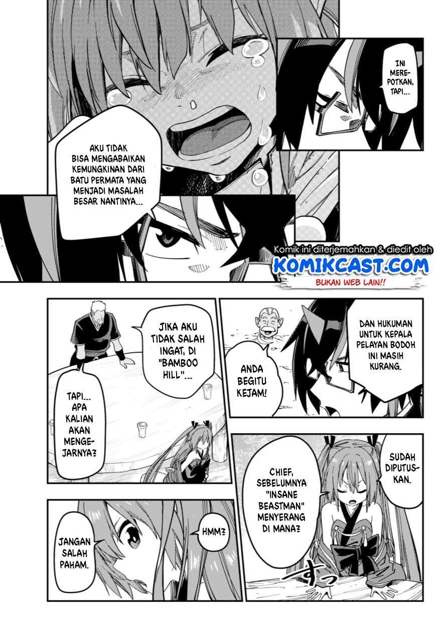 Chapter 52 - halaman 24