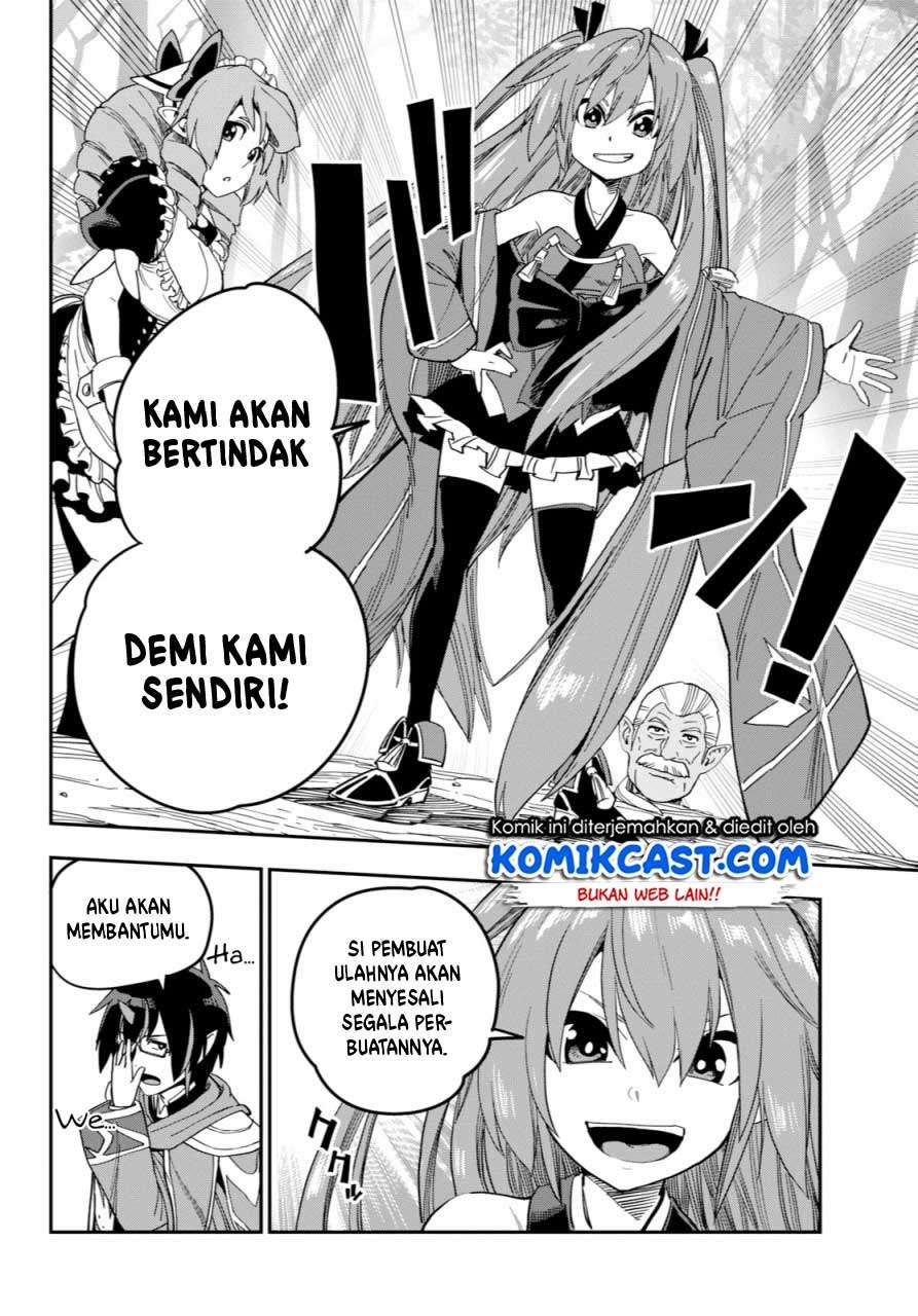 Chapter 52 - halaman 25