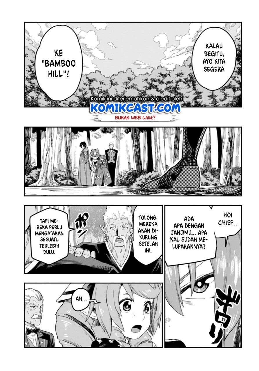 Chapter 52 - halaman 26
