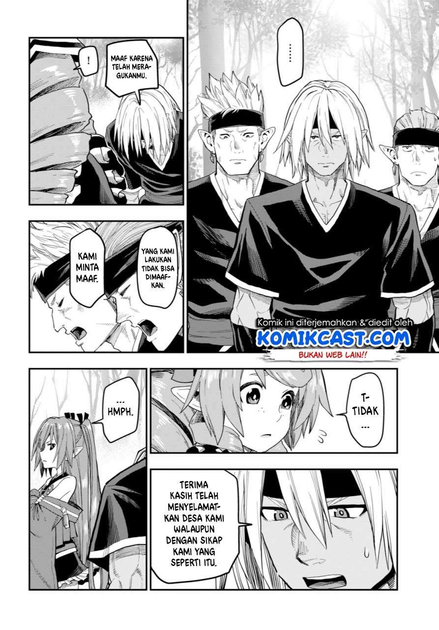 Chapter 52 - halaman 27