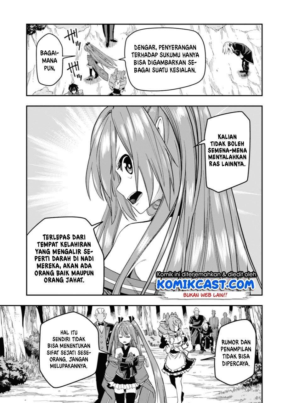 Chapter 52 - halaman 28