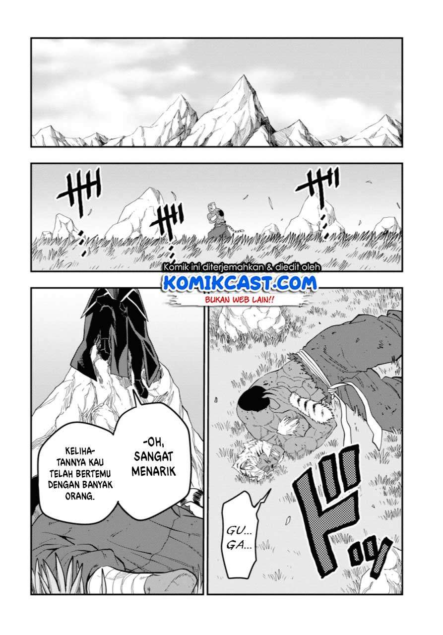Chapter 52 - halaman 29