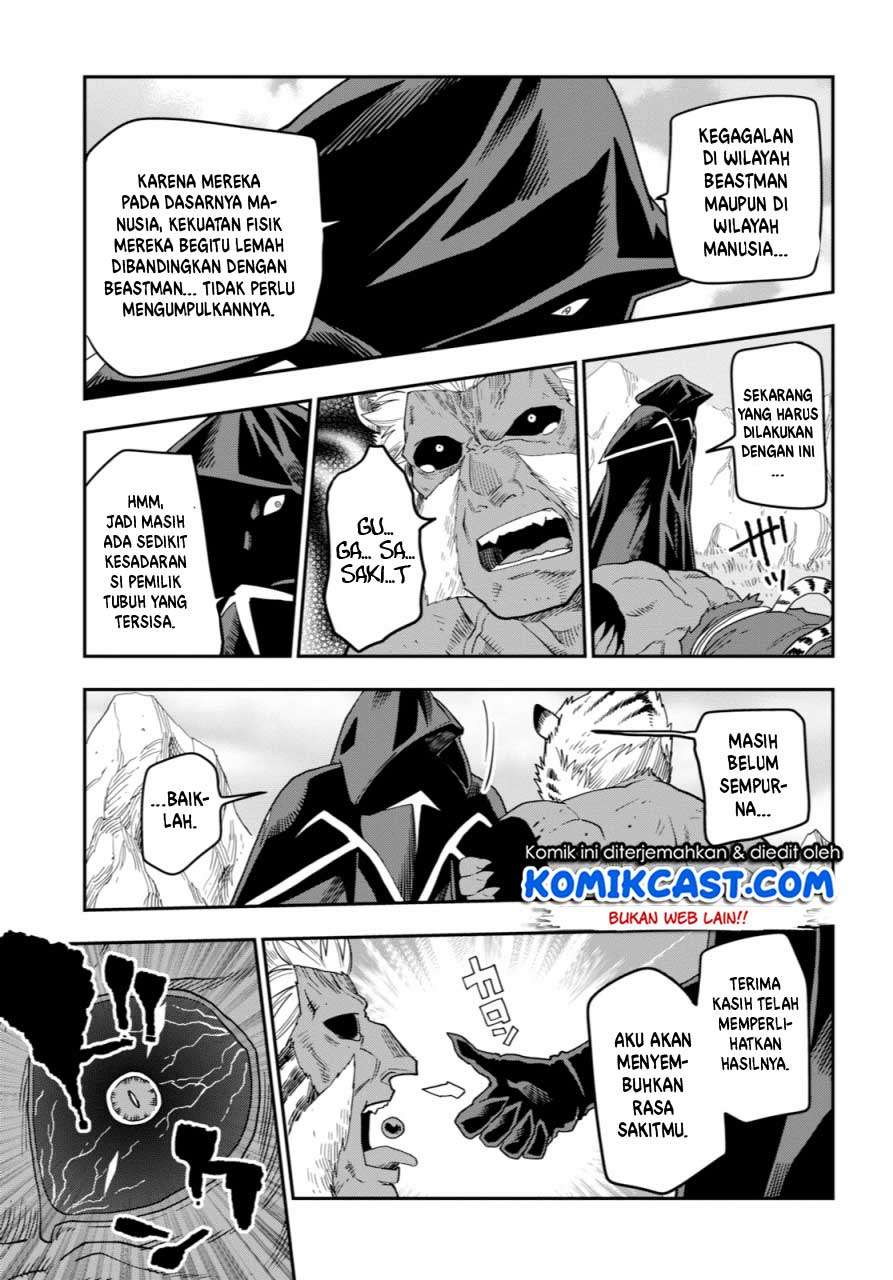 Chapter 52 - halaman 30