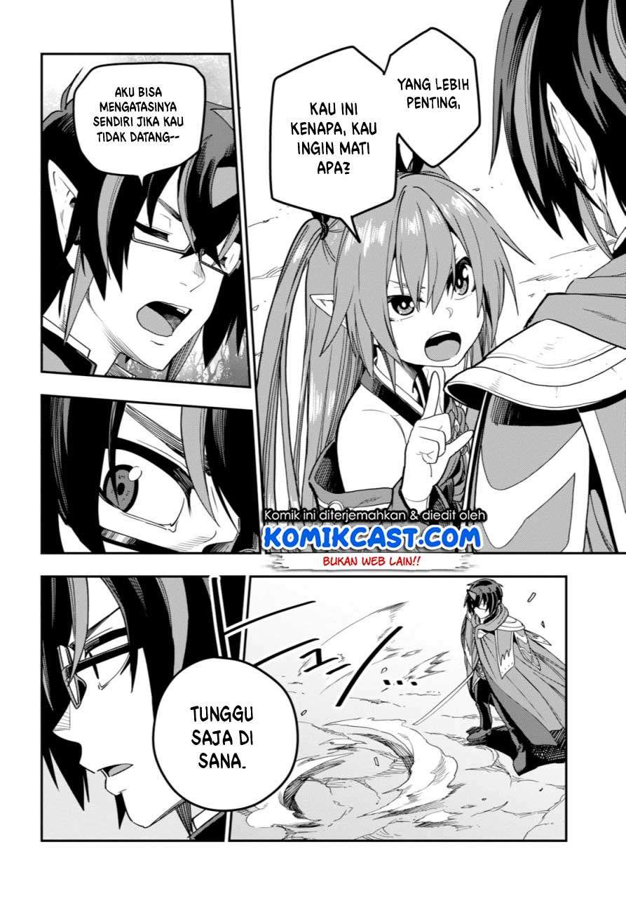 Chapter 52 - halaman 4