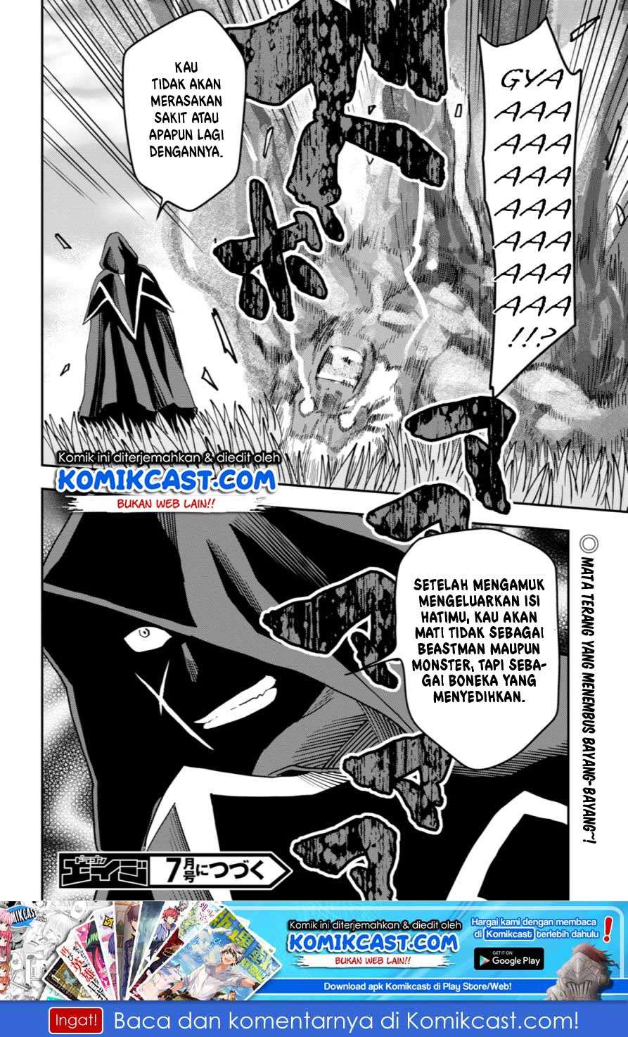 Chapter 52 - halaman 31