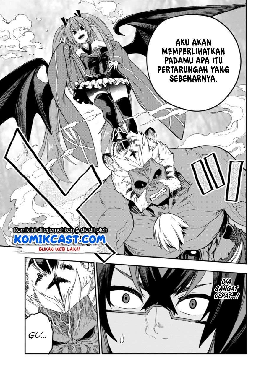 Chapter 52 - halaman 5