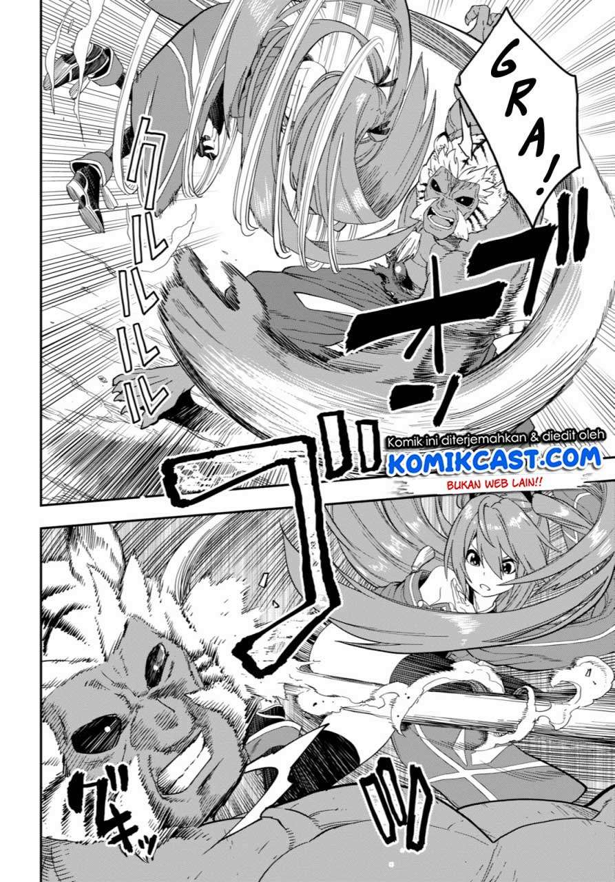 Chapter 52 - halaman 6