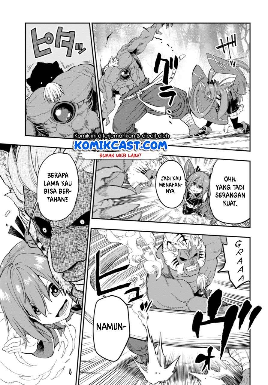 Chapter 52 - halaman 7
