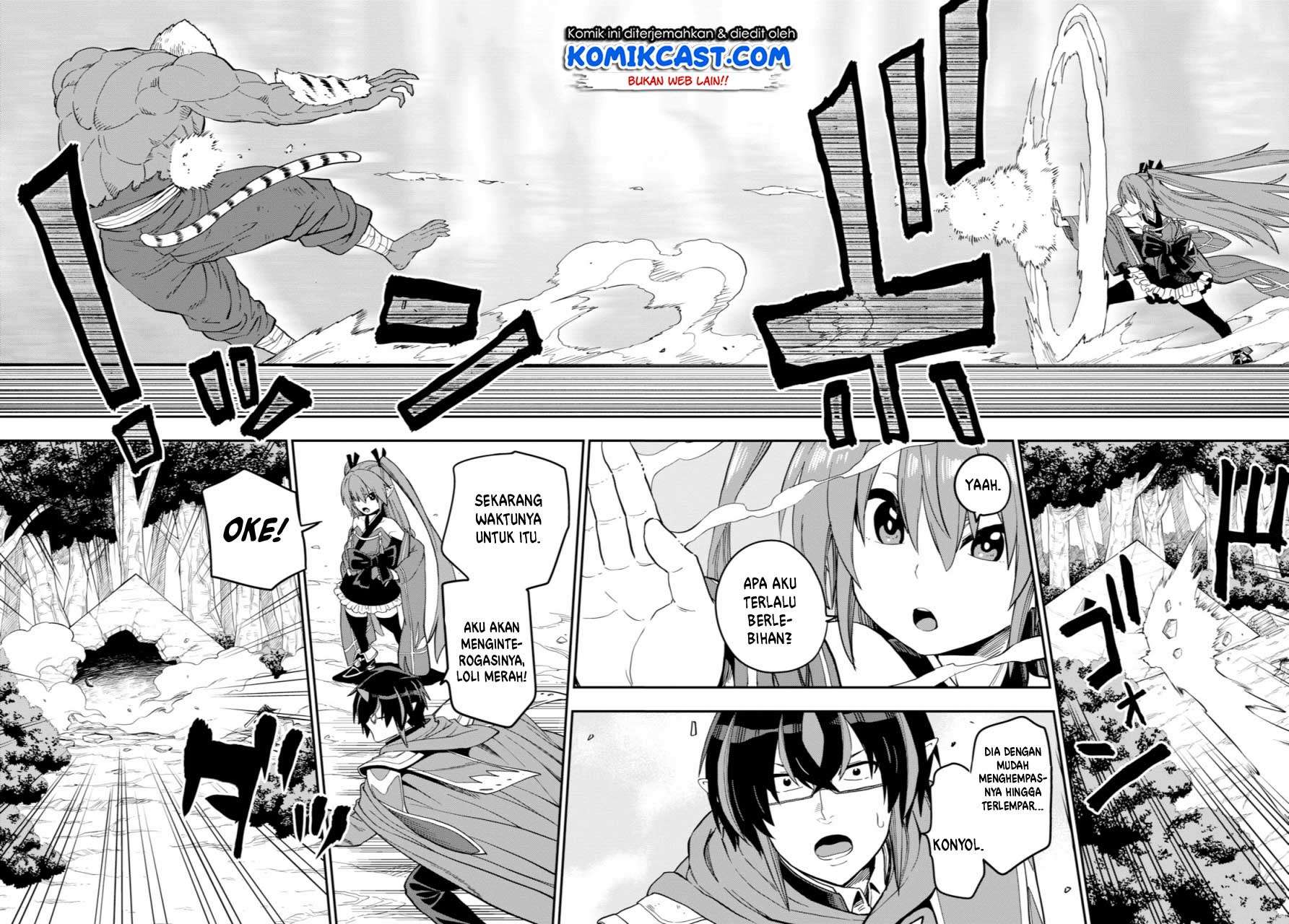 Chapter 52 - halaman 8
