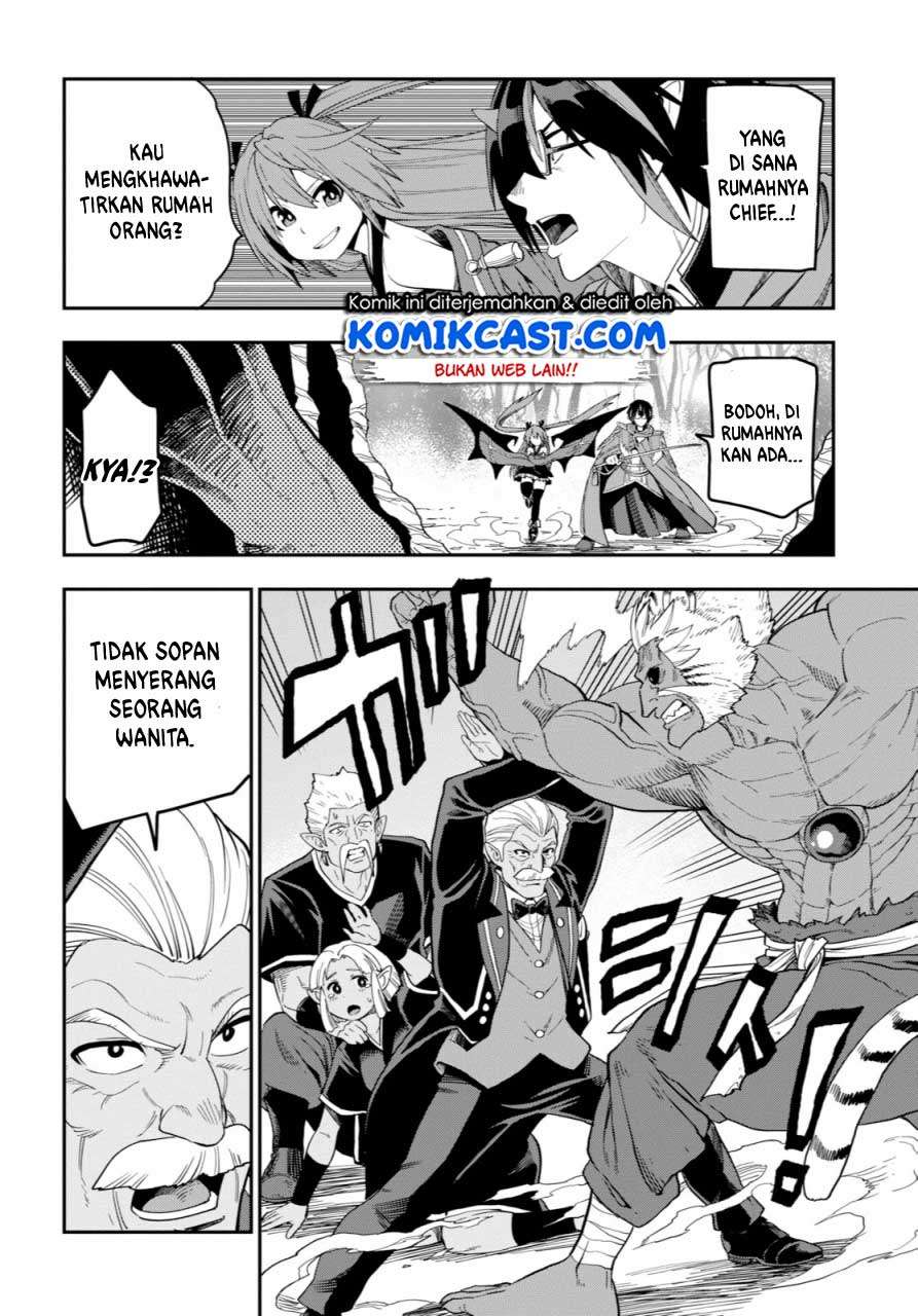 Chapter 52 - halaman 9