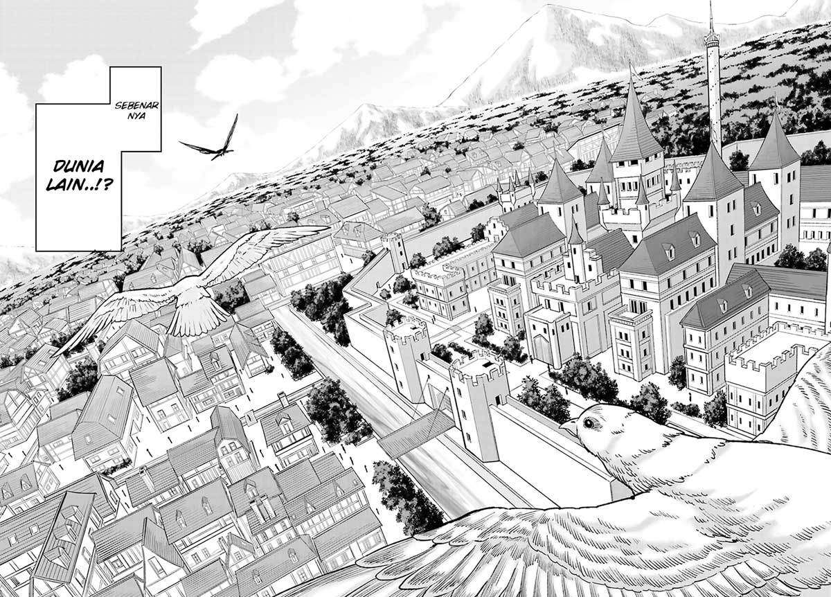 Chapter 1 - halaman 13