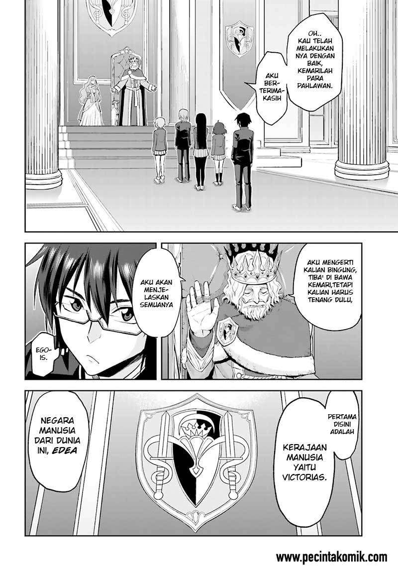 Chapter 1 - halaman 14