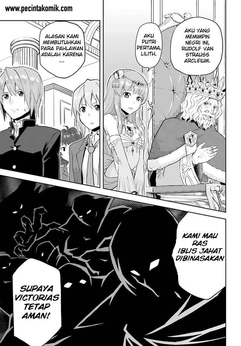 Chapter 1 - halaman 15