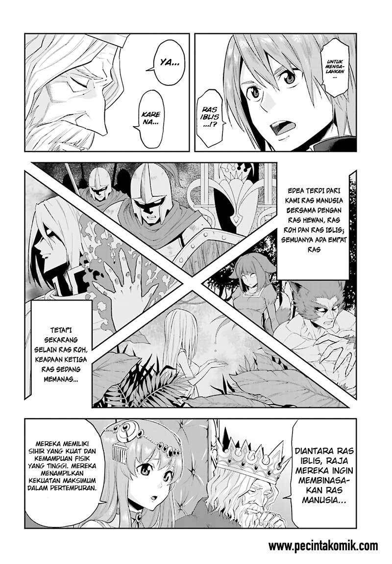 Chapter 1 - halaman 16