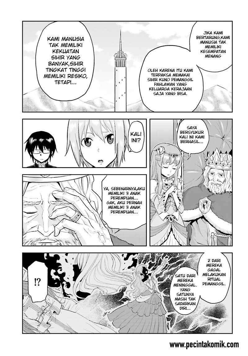 Chapter 1 - halaman 17