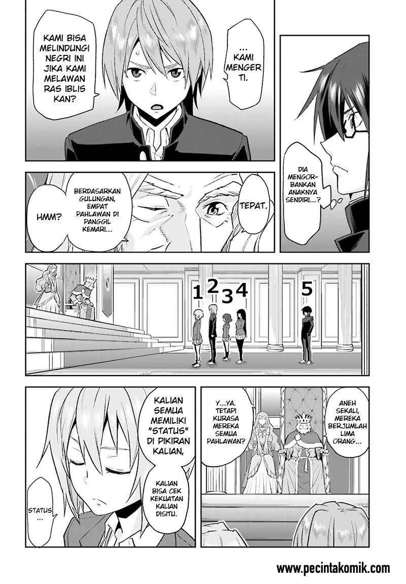 Chapter 1 - halaman 18