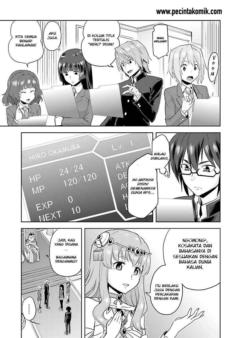 Chapter 1 - halaman 19