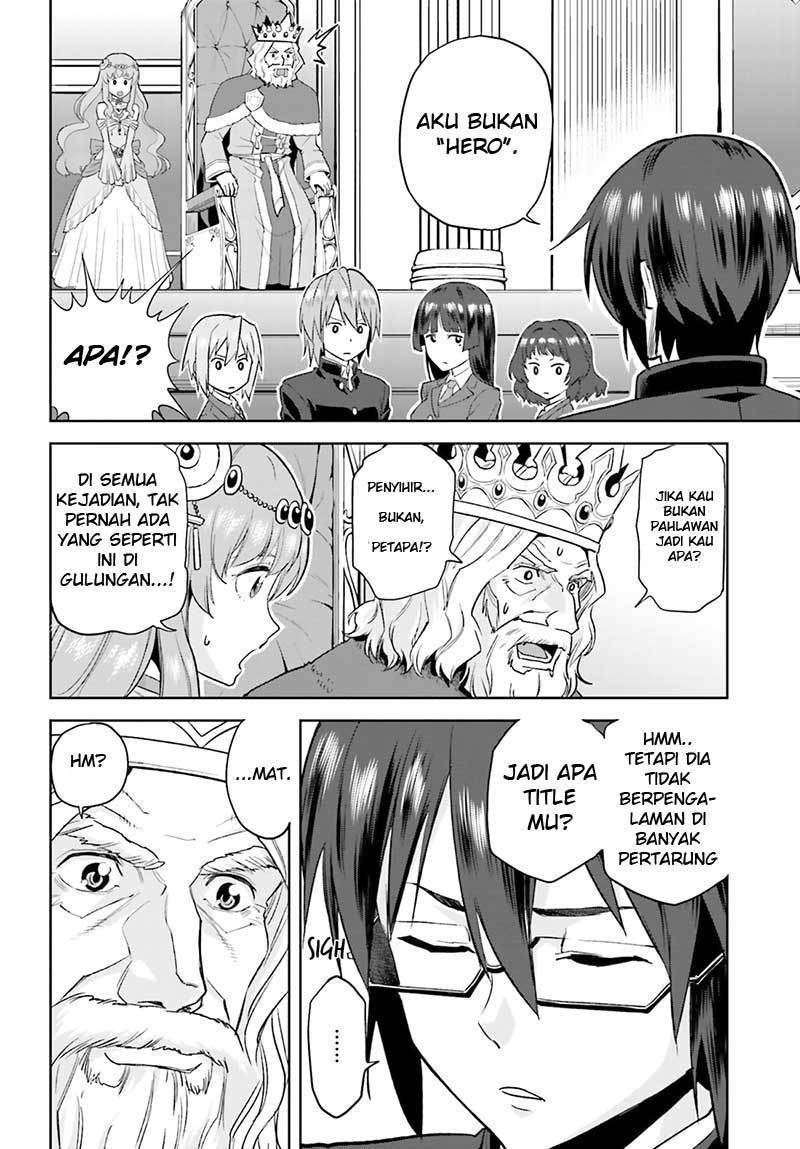 Chapter 1 - halaman 20