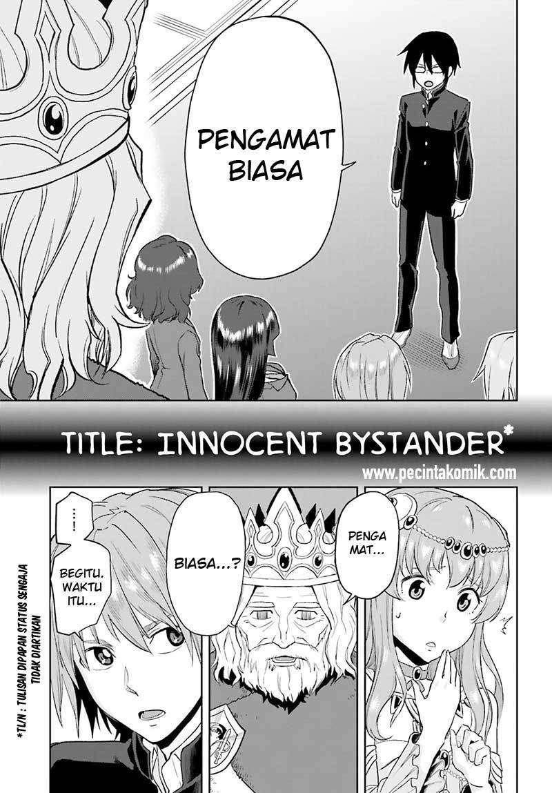 Chapter 1 - halaman 21