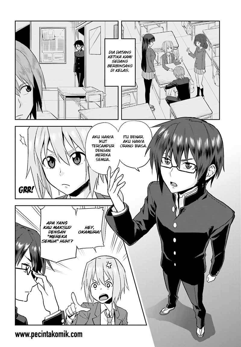 Chapter 1 - halaman 22