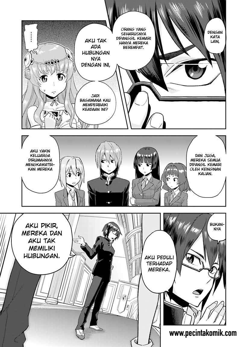 Chapter 1 - halaman 23