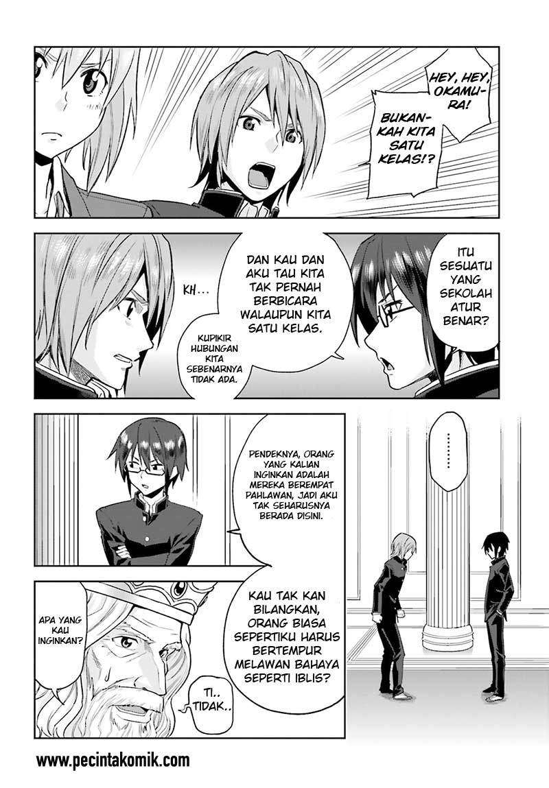 Chapter 1 - halaman 24