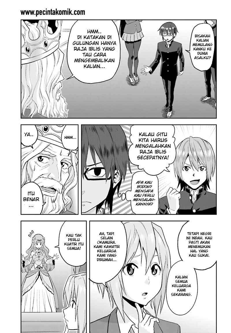 Chapter 1 - halaman 25
