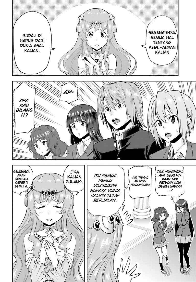 Chapter 1 - halaman 26
