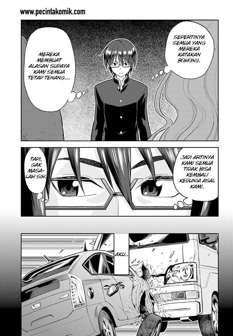 Chapter 1 - halaman 27