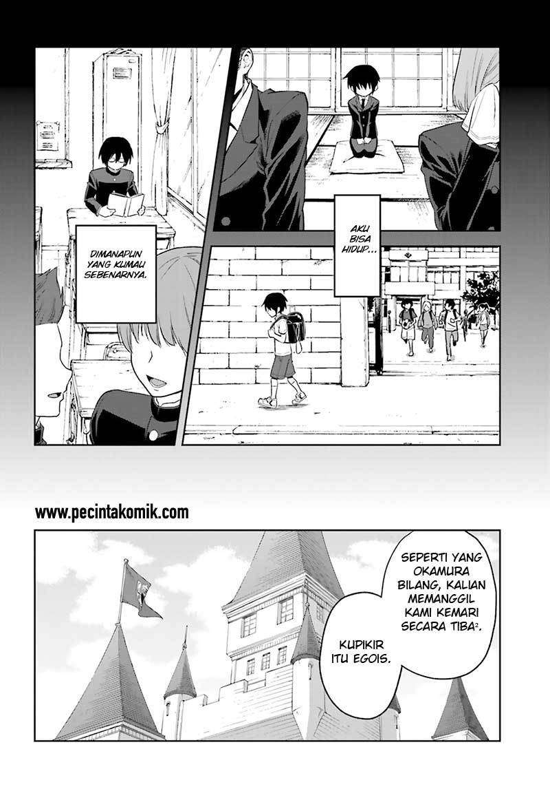 Chapter 1 - halaman 28