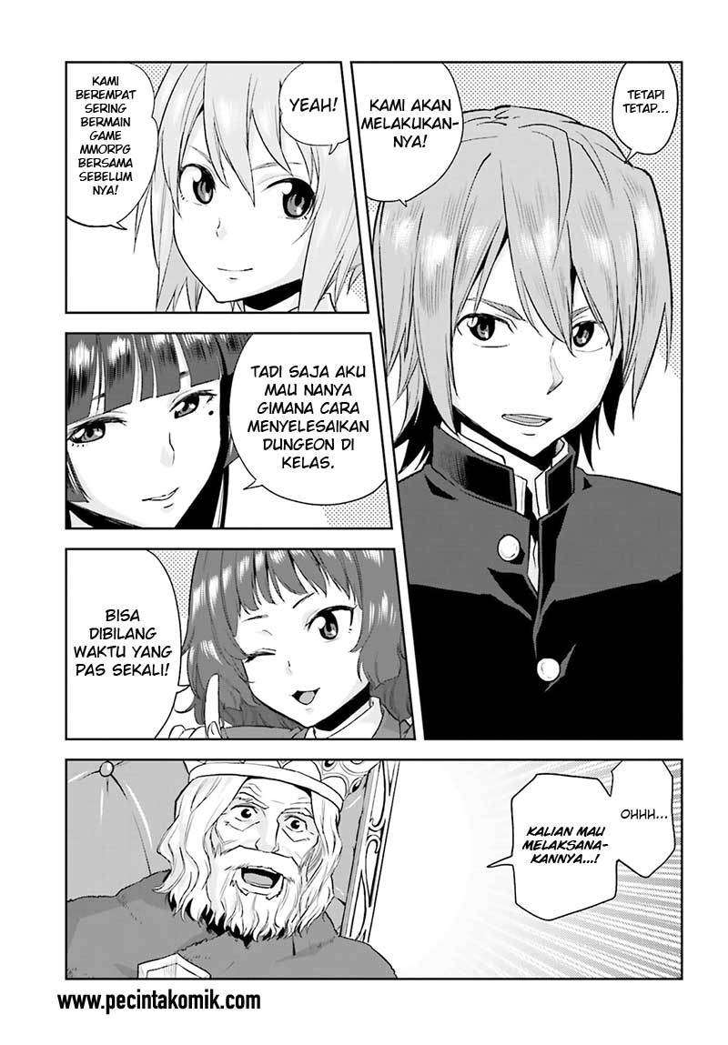 Chapter 1 - halaman 29