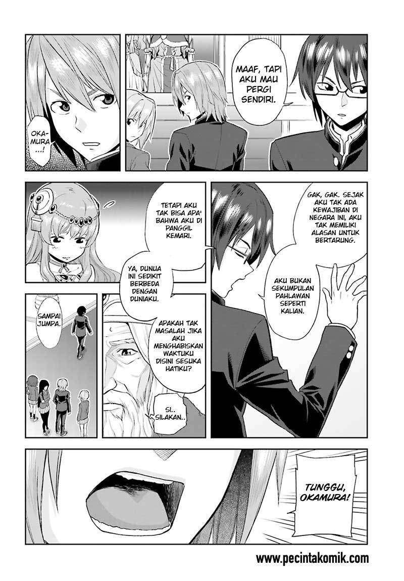 Chapter 1 - halaman 30