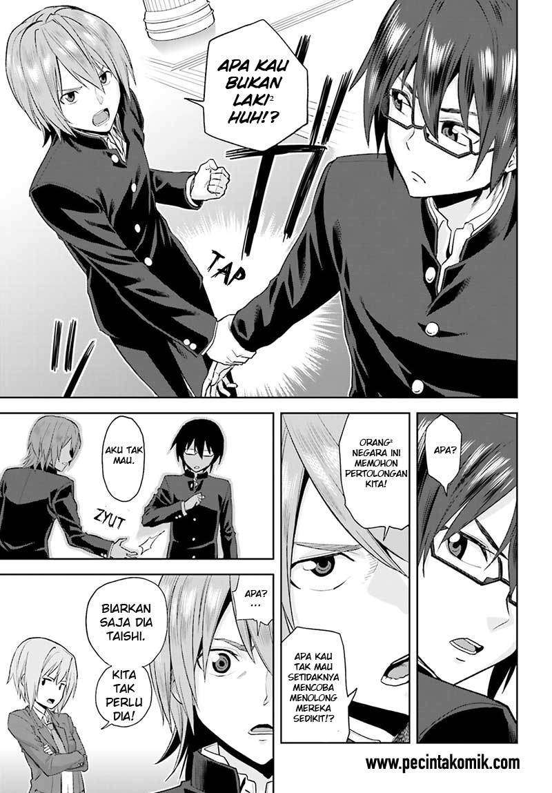 Chapter 1 - halaman 31