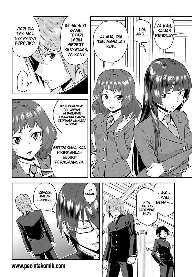 Chapter 1 - halaman 32