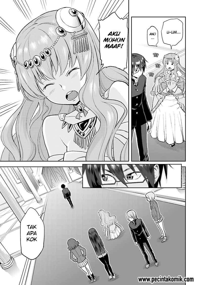 Chapter 1 - halaman 33