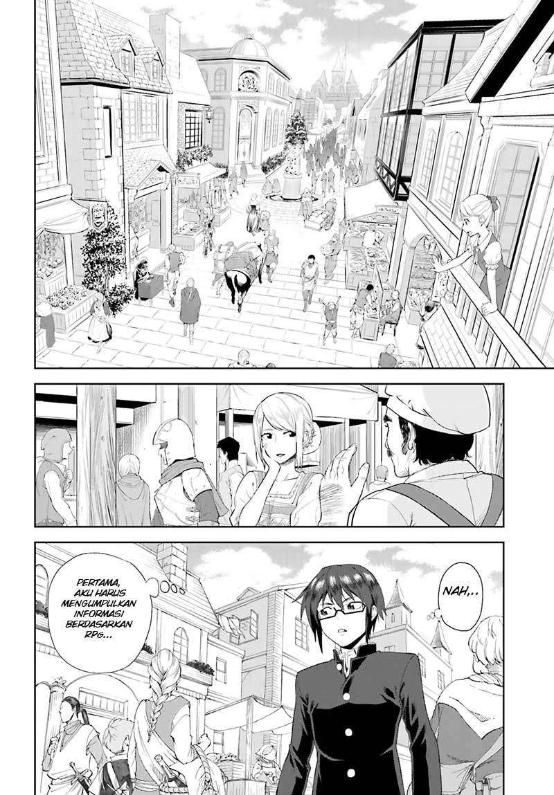 Chapter 1 - halaman 34