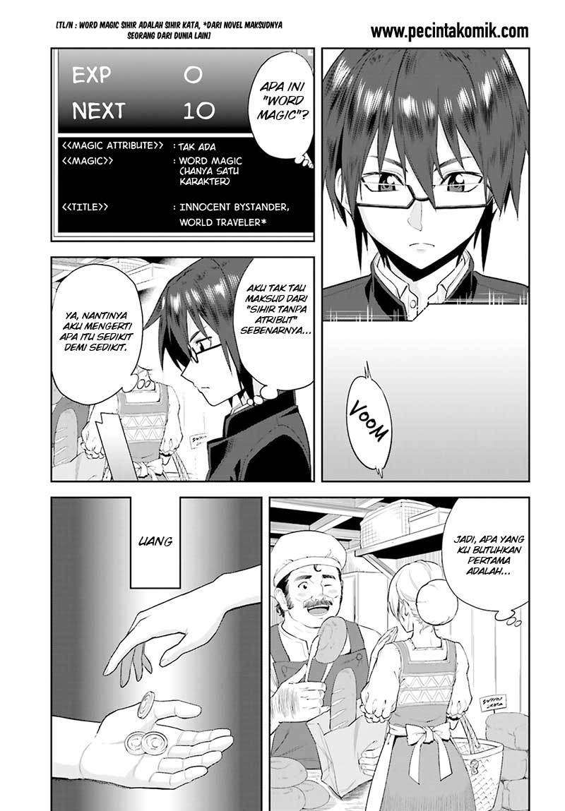 Chapter 1 - halaman 35