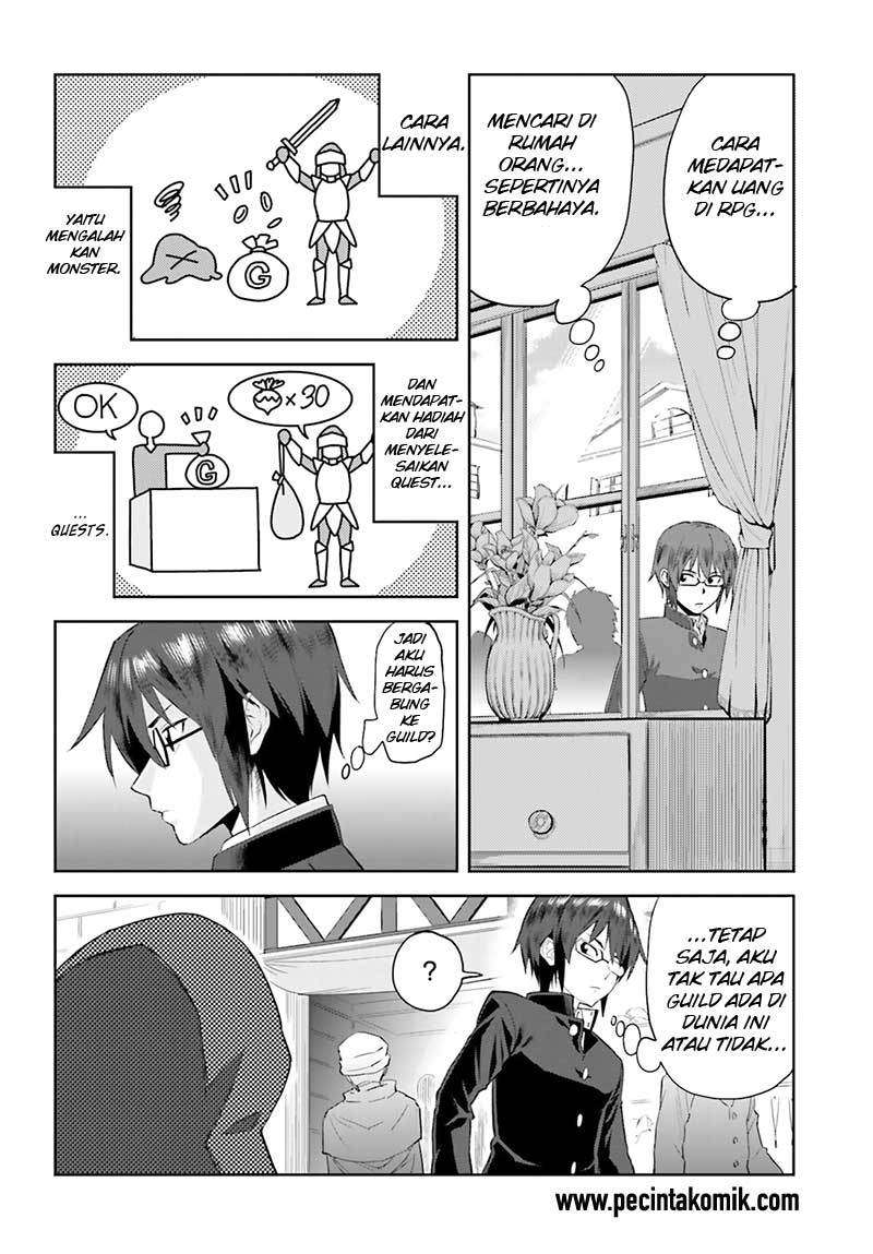 Chapter 1 - halaman 36