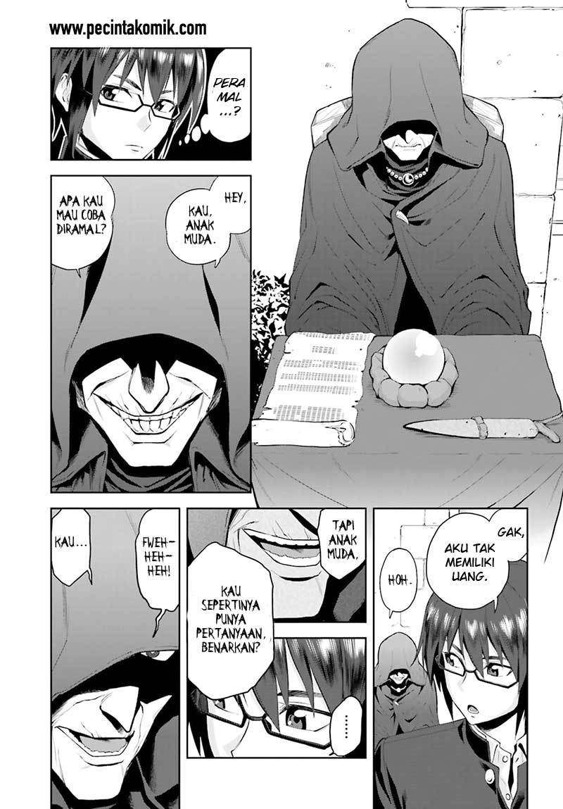 Chapter 1 - halaman 37