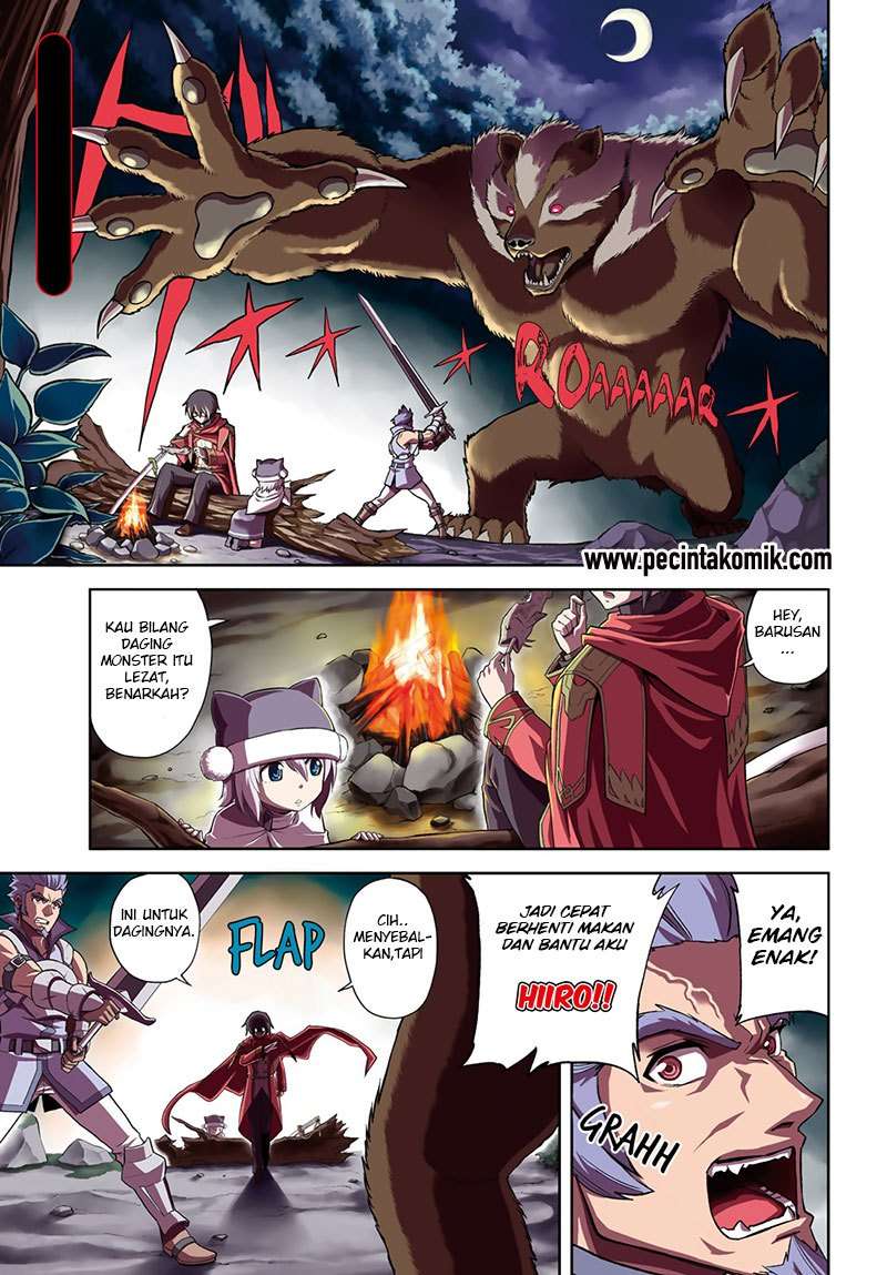 Chapter 1 - halaman 5
