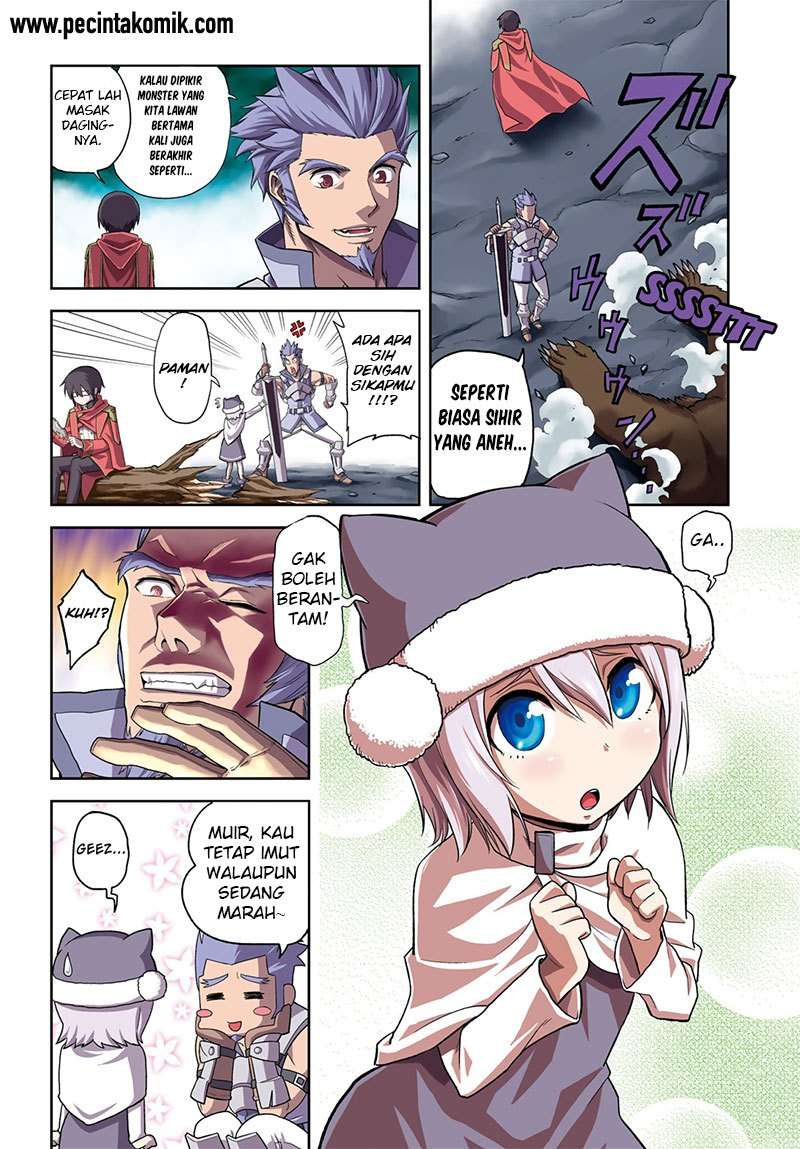Chapter 1 - halaman 7